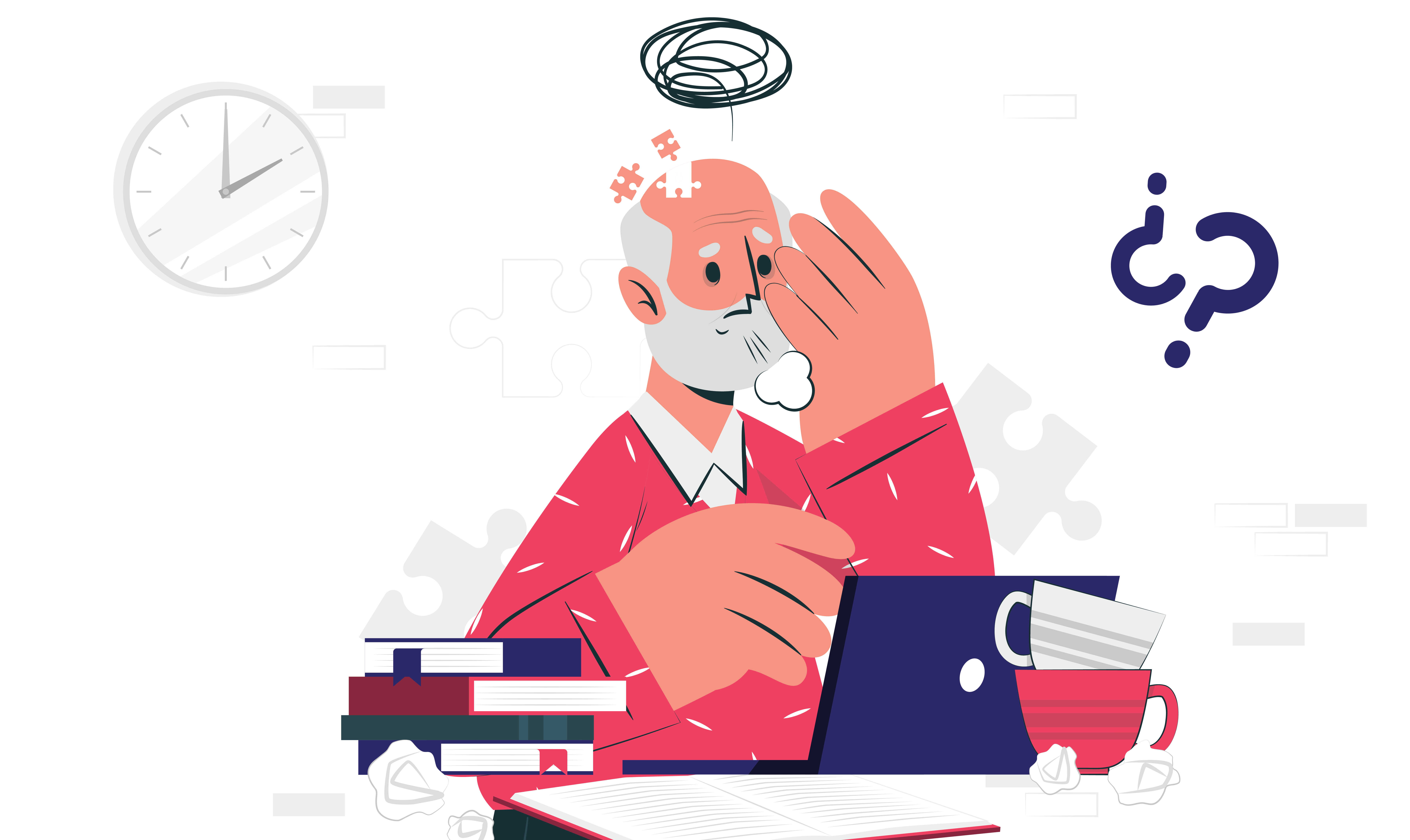 iqonic-blog
